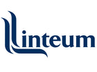 Linteum Textile Supply