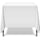 Linteum Textile Dining Tablecloth Covers in Square
