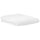Linteum Textile Terry Mop Towels - Absorbent and Quick Drying Cotton Rags for Kitchen, Auto Shops, and Bar, 14 x 17 in.