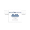 Linteum Textile Supply White Bed Sheet – 54x90 Soft and Comfortable Draw Sheets 180 Thread Count Top Sheets for Home, Hospitals, Spas & Rental Properties