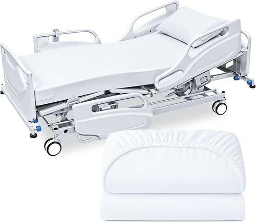 Linteum Textile White (42