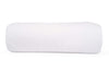 Linteum Textile Cotton Blended Hospital Patient Bath Blanket, Bath Sheet, Lightweight Blanket