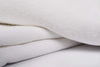 Linteum Textile Cotton Blended Hospital Patient Bath Blanket, Bath Sheet, Lightweight Blanket