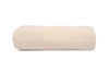Linteum Textile Cotton Blended Hospital Patient Bath Blanket, Bath Sheet, Lightweight Blanket