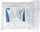 Linteum Textile White Wiper Rags for Kitchen, Bar and Auto Shops Bag
