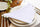 Linteum Textile [24 Pack] Cloth Napkins, 100% Polyester Dinner Napkins with Hemmed Edges, Washable Napkins Ideal for Parties, Weddings and Dinners