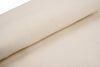 Linteum Textile Cotton Blended Hospital Patient Bath Blanket, Bath Sheet, Lightweight Blanket