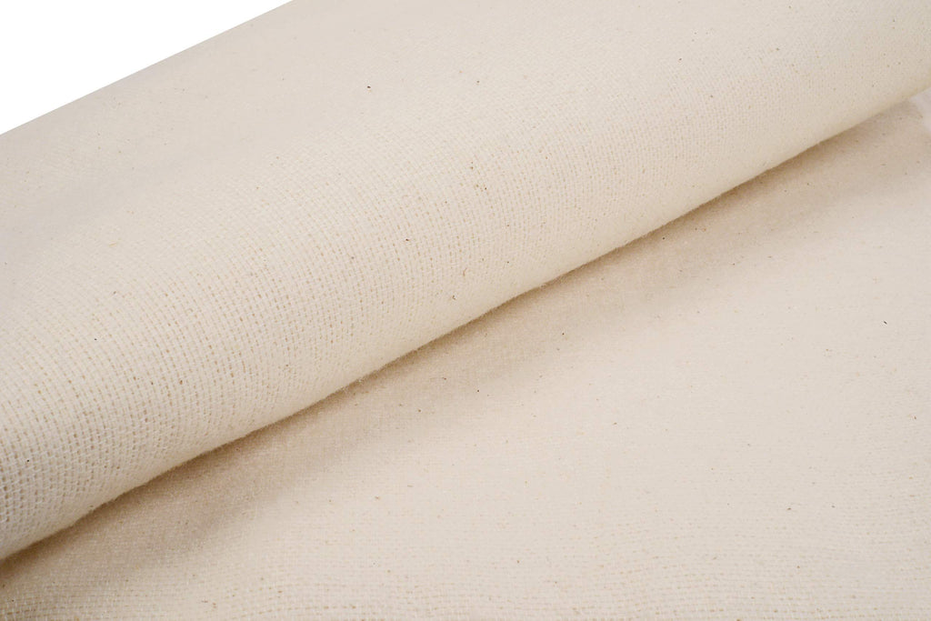 Linteum Textile Cotton Blended Hospital Patient Bath Blanket, Bath Sheet, Lightweight Blanket
