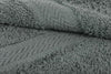 Linteum Textile Supply Hand Towels for Bathroom 16x27 Inches 100% Cotton Zero Twist Hand Towel Set Quick Dry Highly Absorbent Spa Towels Bulk for Salon, Home, Hotel, Gym