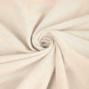 Linteum Textile Hospital Patient Bath Blanket Unbleached 70x90 in. 1.4 lb.