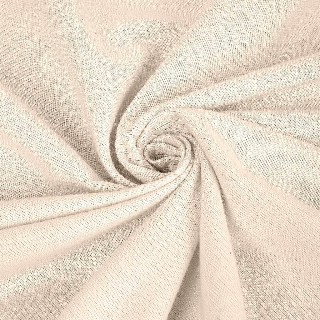 Linteum Textile Hospital Patient Bath Blanket Unbleached 70x90 in. 1.4 lb.