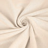 Linteum Textile Cotton Blended Hospital Patient Bath Blanket, Bath Sheet, Lightweight Blanket
