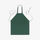 Premium Chef Kitchen Bib Apron