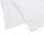 White Bath Towels Hotel-Quality, 22x44 in.