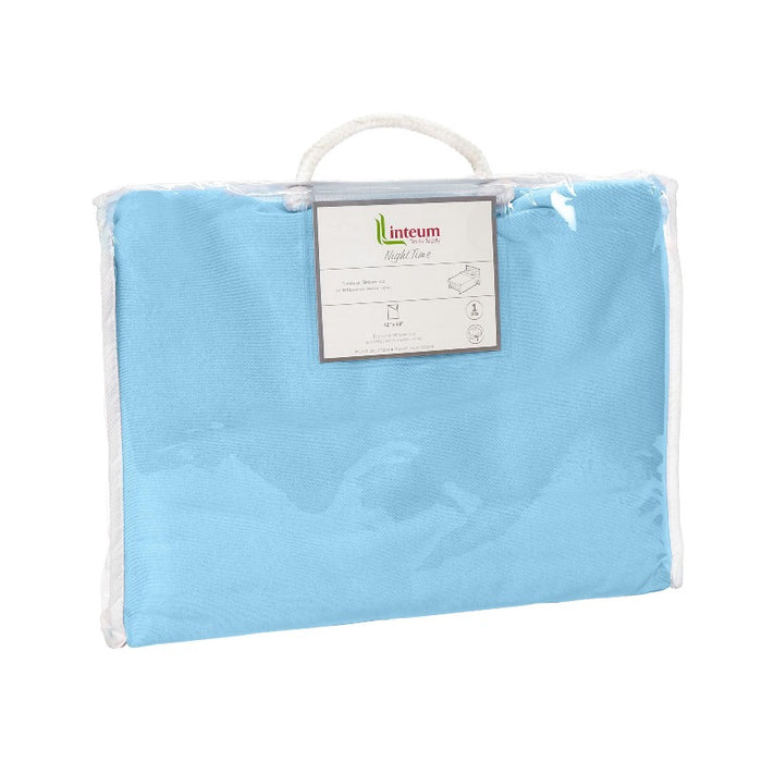 Extra Soft 100% Cotton 42”x58