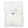 Luxury Bath Towels, 28x56in. Made from 100% Soft Cotton